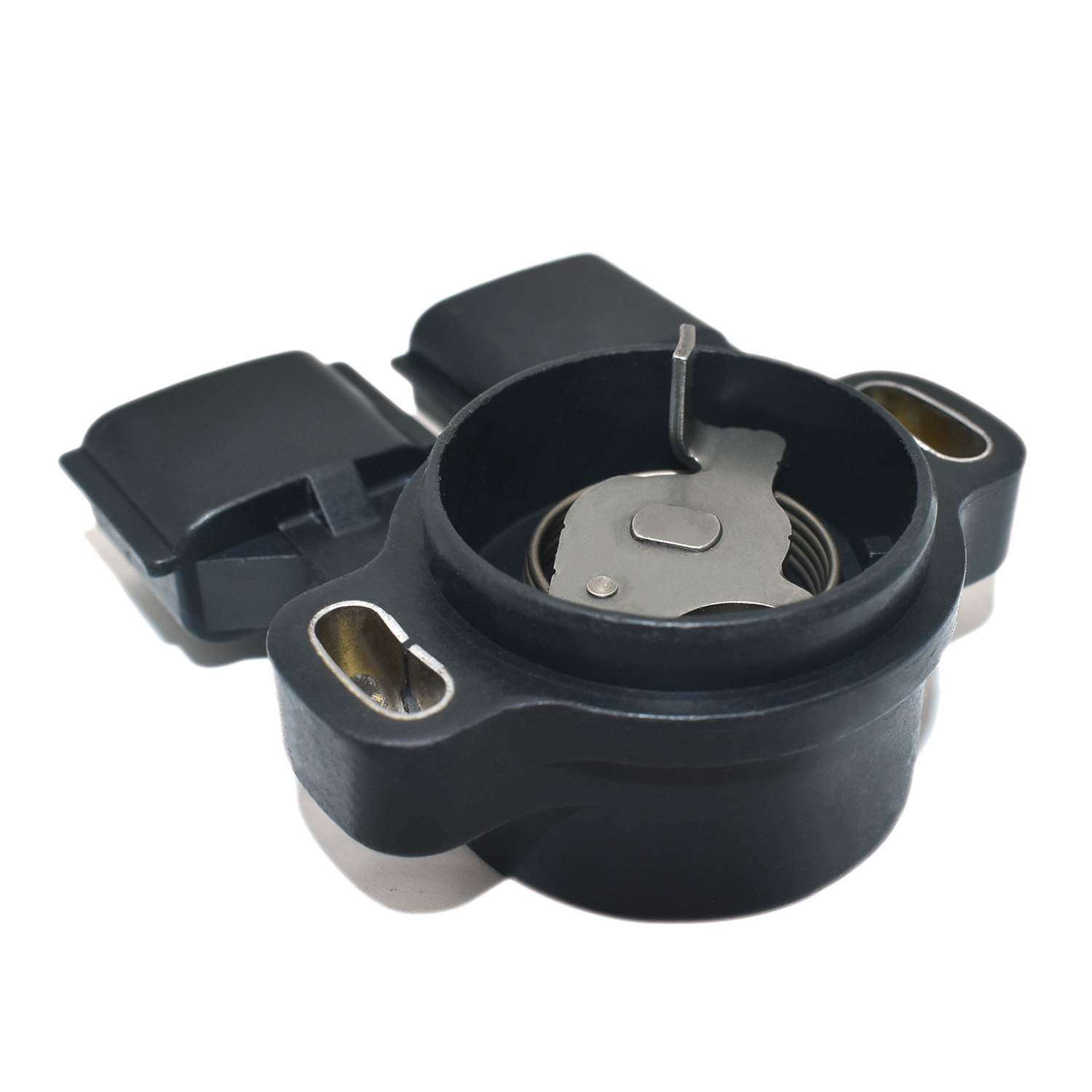 节气门位置传感器 A22-669-B00-5